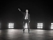 Tiziano Ferro Differenza video ufficiale!