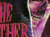 L'Altro Inferno Other Hell
