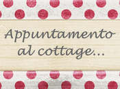 Appuntamento cottage: conservatory...