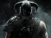 Elder Scrolls Skyrim nuovi lunghi video gameplay