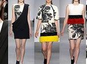 Tulipani bianco nero_l'orto michelle