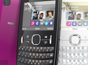 [video] Nokia Asha