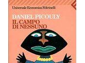 Campo Nessuno [Milano]