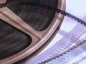 Siae pagare video trailer online