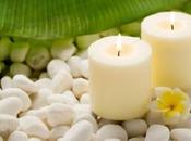 L’educazione tutto, anche nelle