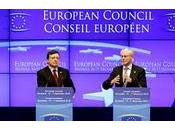 lettera intenti Governo italiano all' Unione Europea, testo. Focus: licenziamenti pensioni