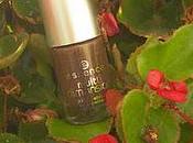 Essence Review Swatches: Smalto Multi Dimension n.39 Spicy