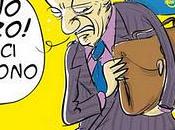 Disinnescata bomba Grecia almeno così dicono