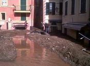 Alluvione: triste tributo paghiamo cambiamenti climatici”.