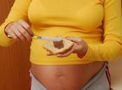 Perché evitare alcuni alimenti durante gravidanza?