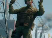 Saints Satchel Charges Trailer