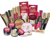 ANTEPRIMA Essence Trend Edition ''Circus Circus''