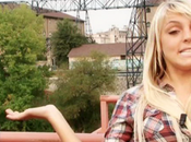 GF12… Gaia: “L'amore vero l'ho provato ragazza”