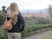 Best view Florence...