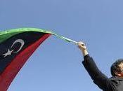 Libia prepara alla Democrazia cose perderanno