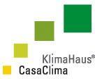 Master casa clima