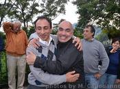 PRAIANO: AMENDOLA DIMETTE