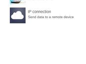 Dukto verrà aggiornato alla versione