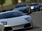 Forza Motorsport contenuti dello Speed Pack