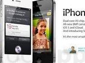 iPhone Italia problemi: telefono blocca. Soluzione