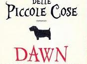 pensiero Meraviglia delle Piccole Cose" Dawn French