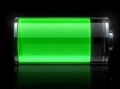 Questo tips potrebbe migliorare batteria dell’iPhone