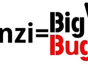 Bluff Bang: Pier Matteo Renzi “pop star” della vecchia Politica