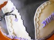 Torta Sexy......