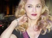 Madonna “Give Your Love” M.I.A. Nicki Minaj… Tutte contro GaGa?