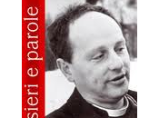 serve avere mani pulite…