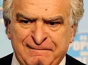 Verdini indagato truffa