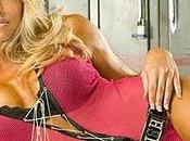 annunciato anche secondo pack, sarà dedicato alle Divas