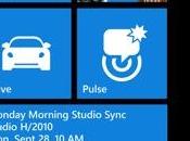 Nokia Pulse disponibile anche Windows Phone