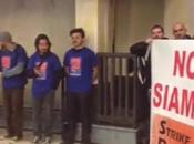 Dipendenti Apple Roma sciopero giorno lancio dell’iPhone