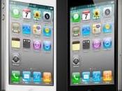 iPhone arrivato Italia. Prezzi disponibilità Tim, Vodafone