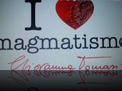 L’evento Galà Magmatico