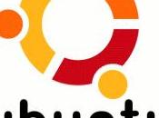 Ubuntu 11.10 Come installare driver NVIDIA