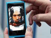 Windows Phone Apollo disponibile metà 2012?