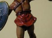 vicarius trace/3