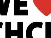 30×30, dimensione della solidarietà