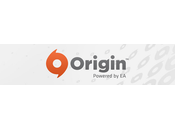 Origin apre porte agli altri publisher