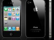 iPhone basso costo Trony schiaffi danni