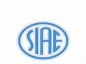 SIAE trailer pagamento
