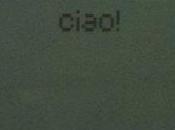 YourLifeUpdated Story Riviviamo insieme passato della telefonia mobile