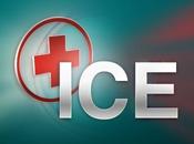 ICE: caso emergenza