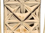 Love l’iPhone Case Gareth Pugh