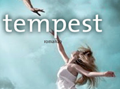 Anteprima: "Tempest" Julie Cross