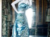 Dior Couture Patrick Demarchelier: Libro
