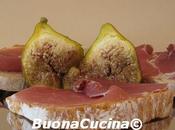 Antipasto Carpegna…