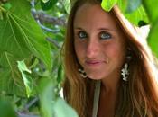 DonnaModerna's contest!